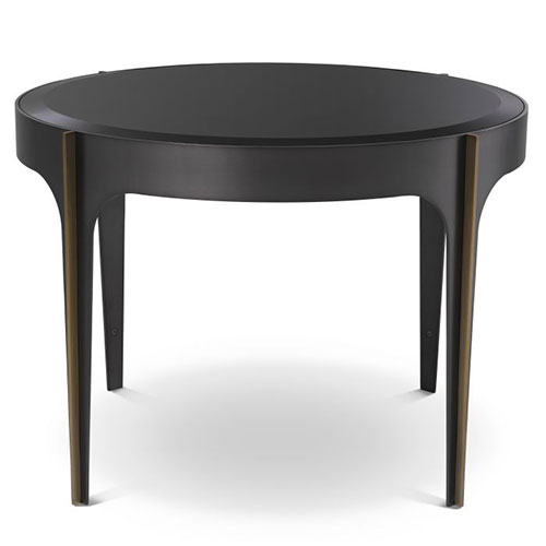 SIDE TABLE ARTEMISA<br/> By Eichholtz - Image 2