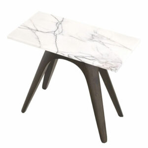 side-table-barre-rectangular-eichholtz-core-funriture-1
