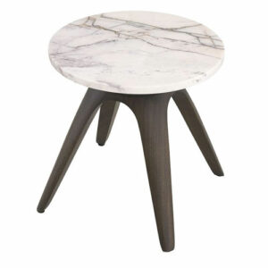 side-table-barre-round-eichholtz-core-furniture-1