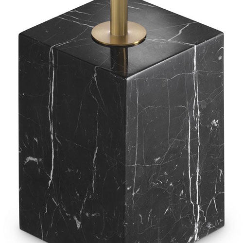 SIDE TABLE COLE<br/> By Eichholtz - Image 6
