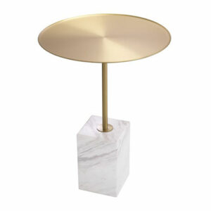 side-table-cole-brass-white-marble-eichholtz-core-furniture-1