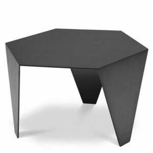 side-table-metro-chic-bronze-eichholtz-core-furniture