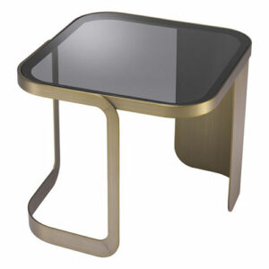 side-table-numa-eichholtz-core-furniture-1