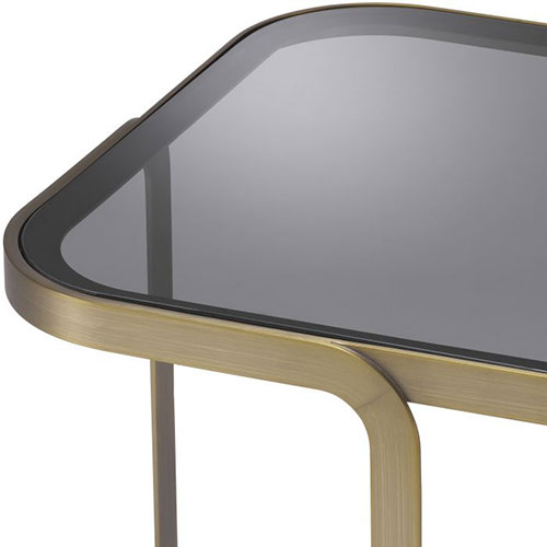 SIDE TABLE NUMA<br/> By Eichholtz - Image 3