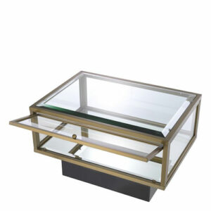 side-table-ryan-eichholtz-core-furniture-1