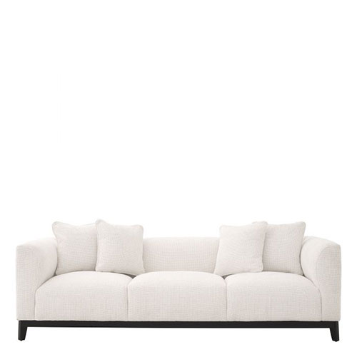 SOFA CORSO<br/> By Eichholtz - Image 6