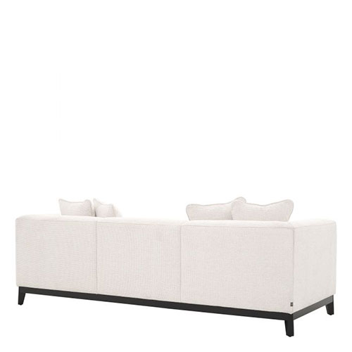 SOFA CORSO<br/> By Eichholtz - Image 4