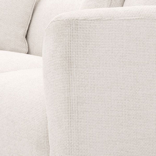 SOFA CORSO<br/> By Eichholtz - Image 7