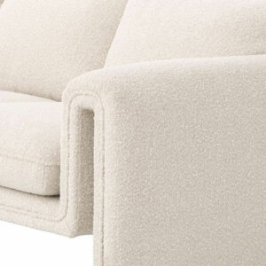 sofa-tondo-eichholtz-core-furniture-3