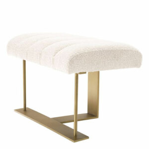 stool-mcguire-eichholtz-core-furniture-1