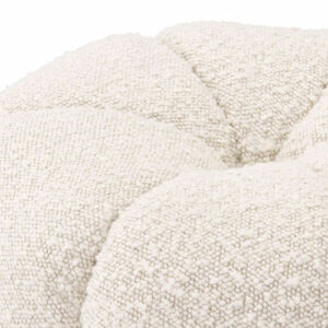 stool-orchanic-eichholtz-core-furniture-2