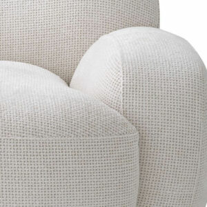 swivel-chair-udine-lyssa-off-white-eichholtz-core-furniture-3