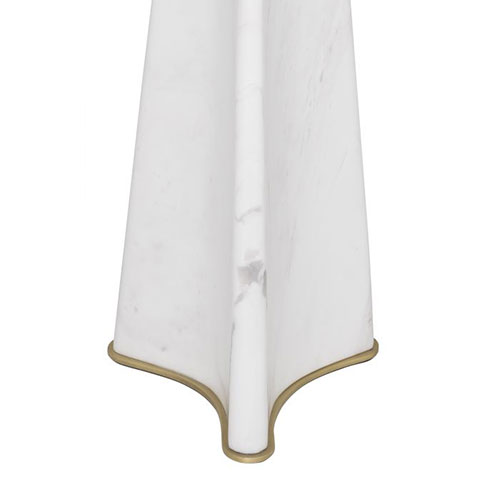 TABLE LAMP BENSON<br/> By Eichholtz <br/><br/> IN STOCK - Image 3