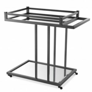 trolley-beverly-hills-bronze-eichholtz-core-furniture