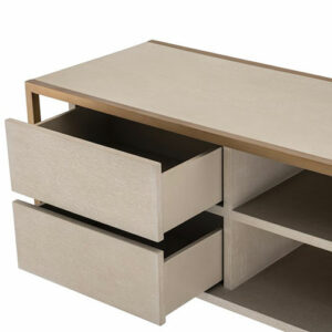 tv-cabinet-wilmot-oak-eichholtz-core-furniture-1