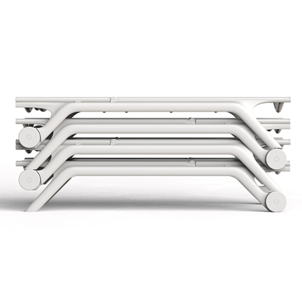 AFRICA SUNLOUNGER <br/> By Vondom - Image 7