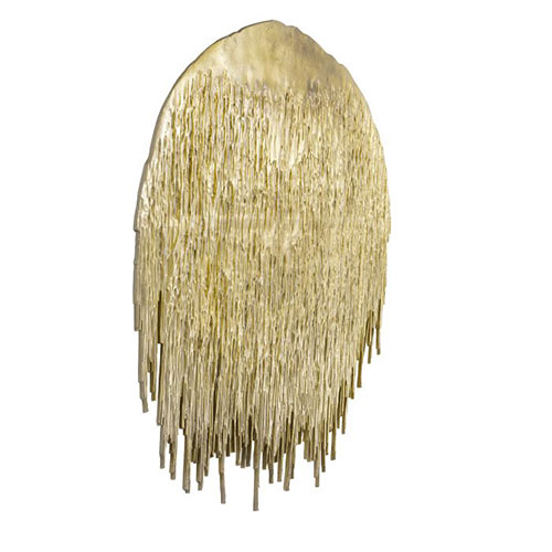 WALL OBJECT GROVE<br/> By Eichholtz - Image 3