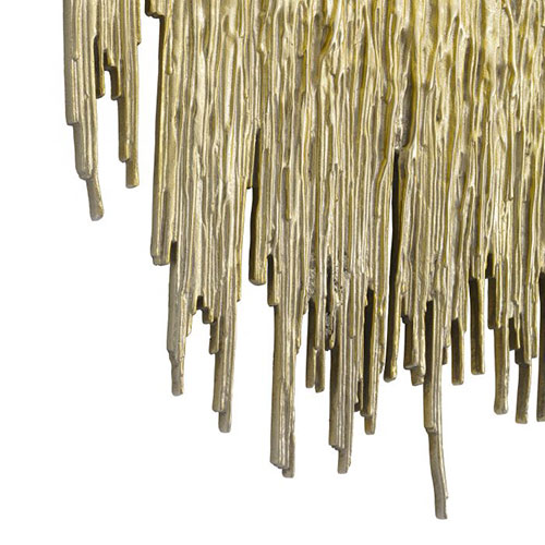 WALL OBJECT GROVE<br/> By Eichholtz - Image 4