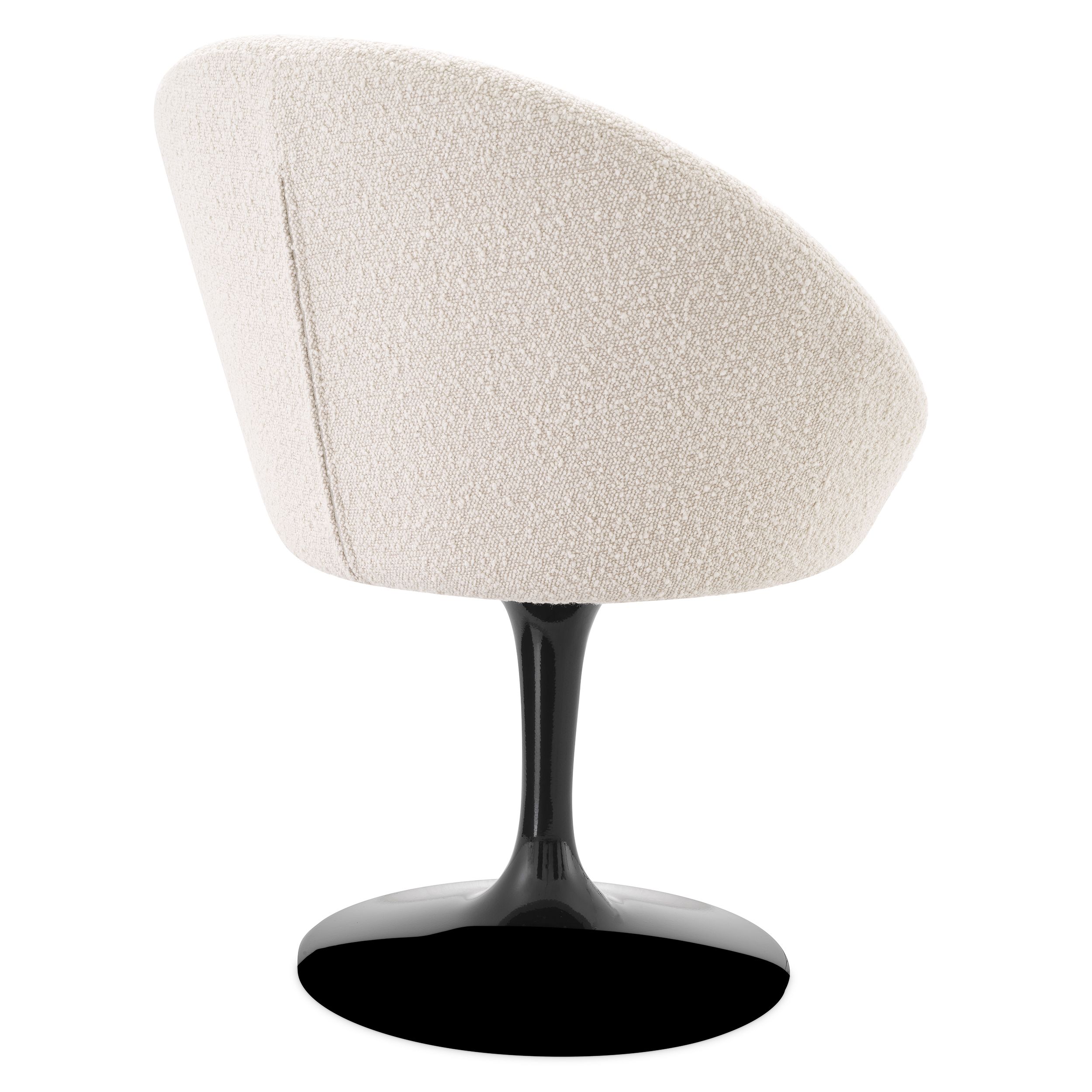 DINING CHAIR O'NEILL<br/> By Eichholtz <br/><br/> IN STOCK - Image 5