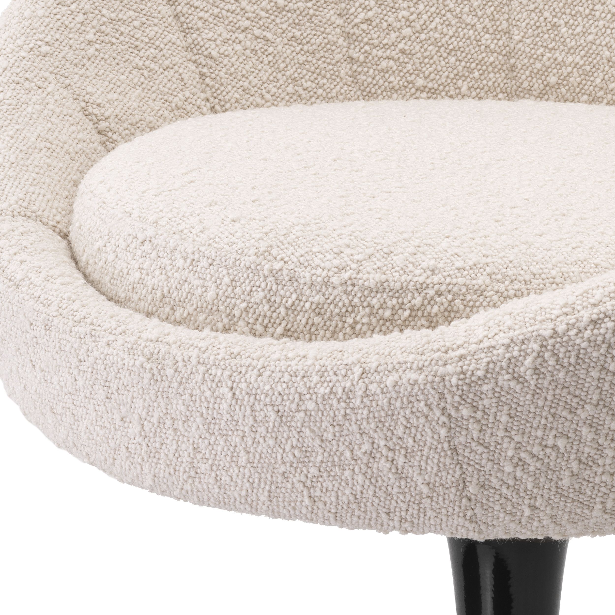 DINING CHAIR O'NEILL<br/> By Eichholtz <br/><br/> IN STOCK - Image 2