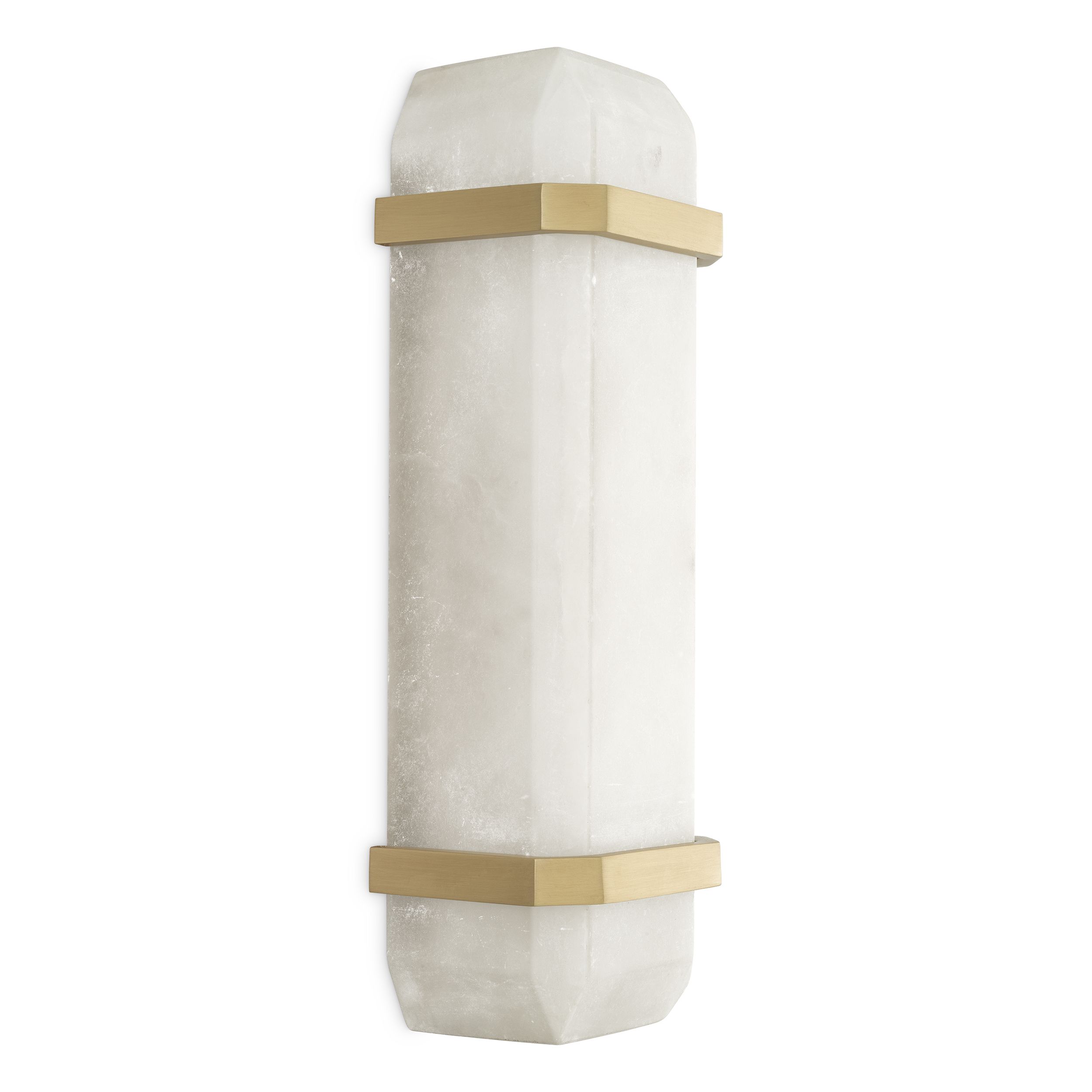 WALL LAMP PANDORA<br>Eichholtz - Image 4
