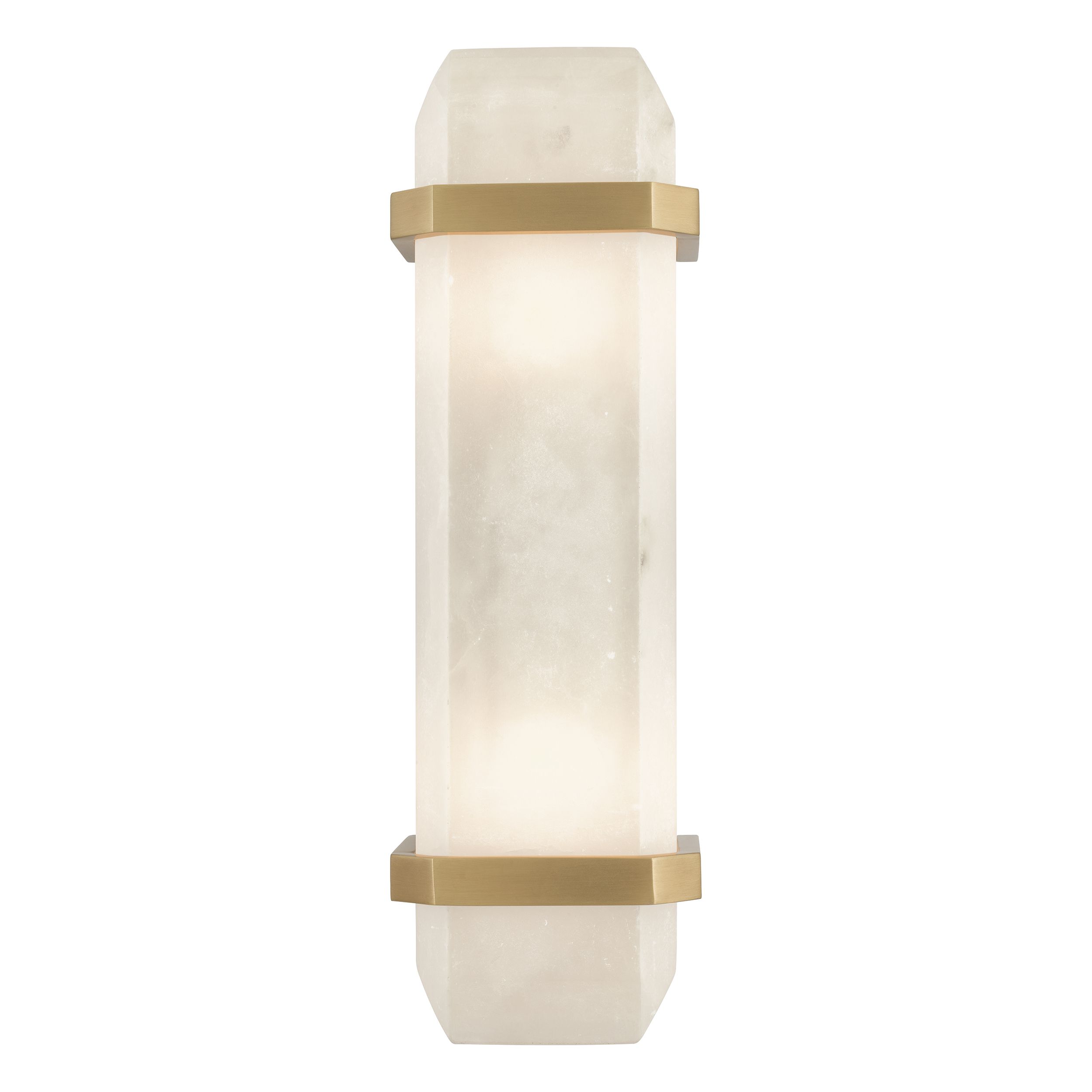 WALL LAMP PANDORA<br>Eichholtz - Image 3