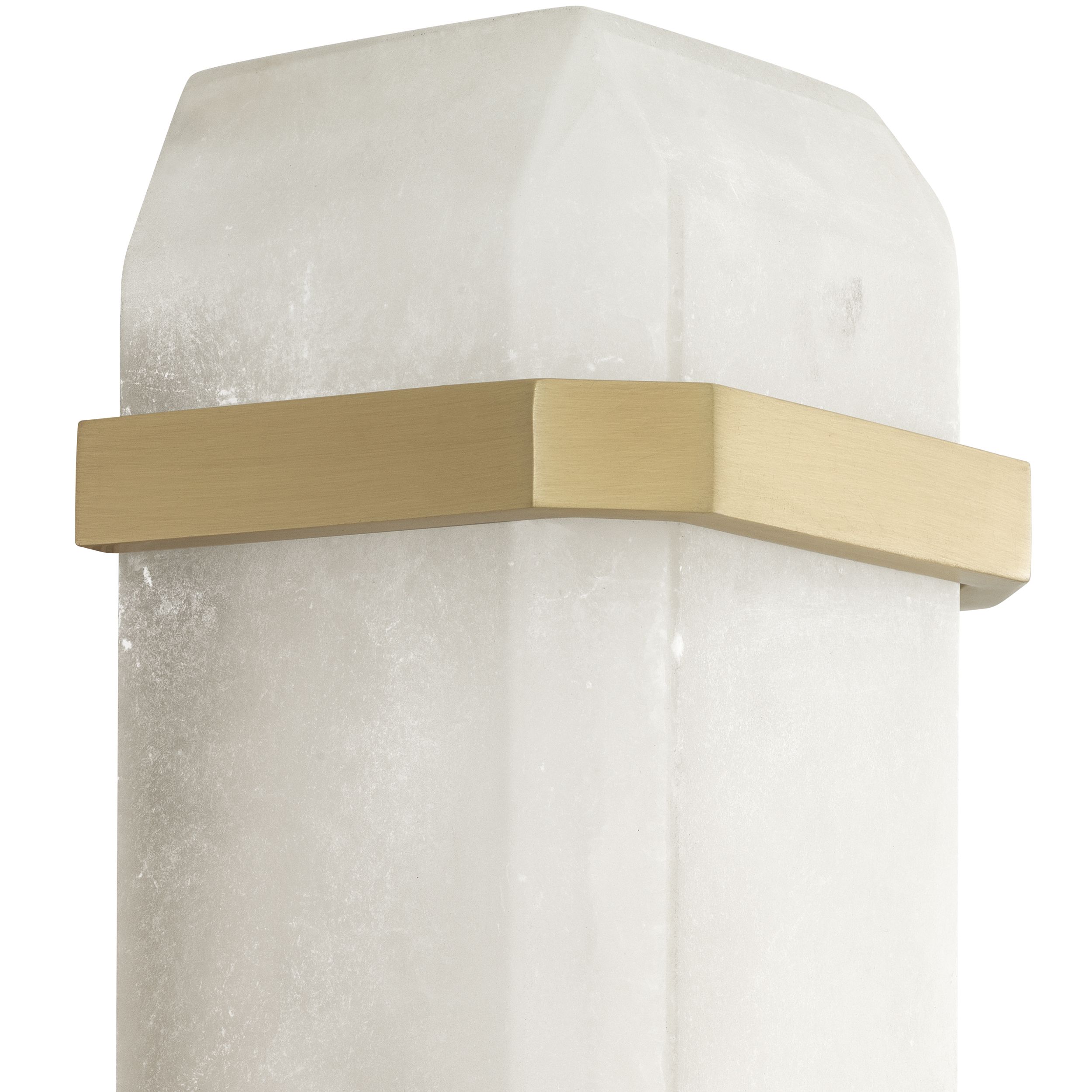WALL LAMP PANDORA<br>Eichholtz - Image 2