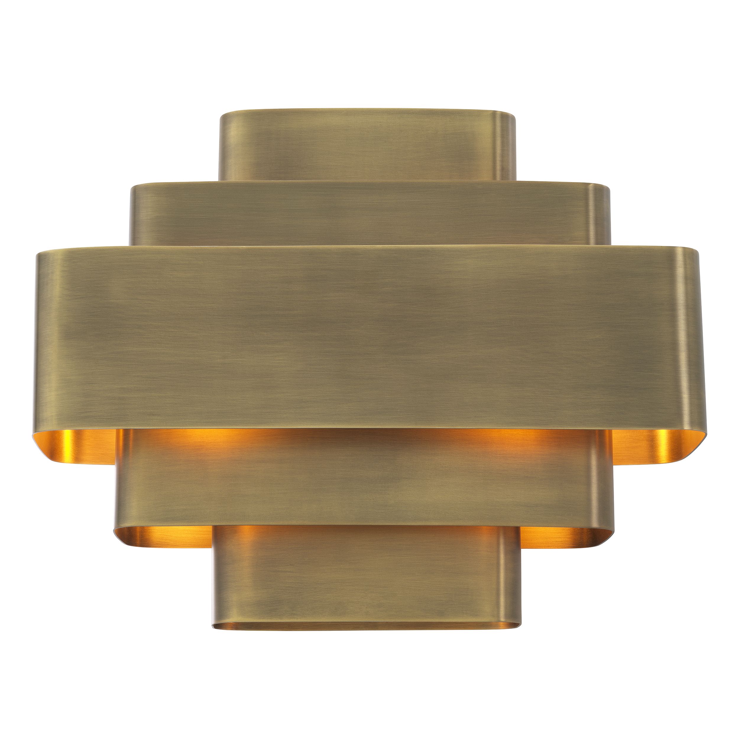 WALL LAMP PEGASO<br>Eichholtz - Image 2