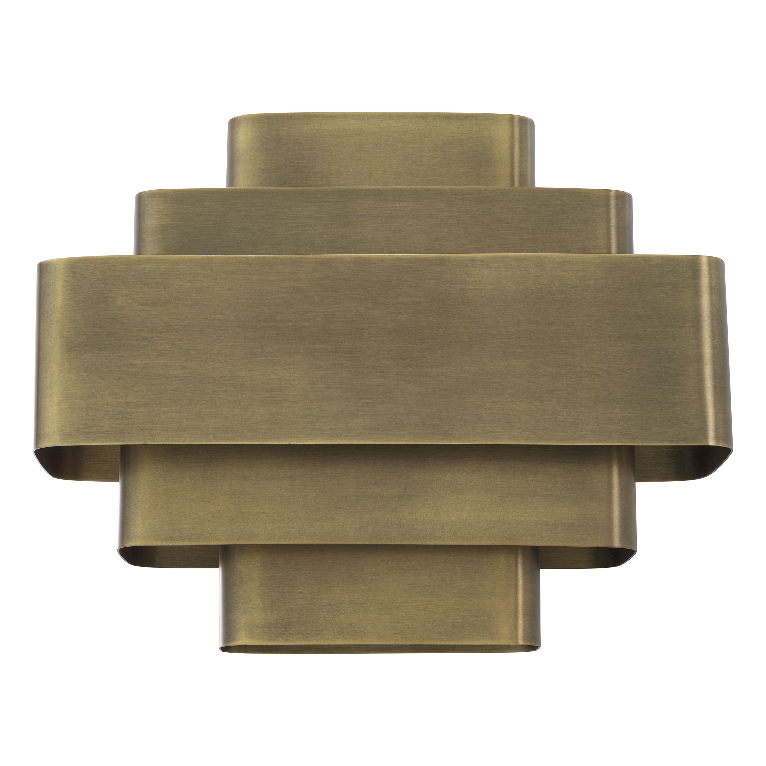 WALL LAMP PEGASO<br>Eichholtz - Image 4