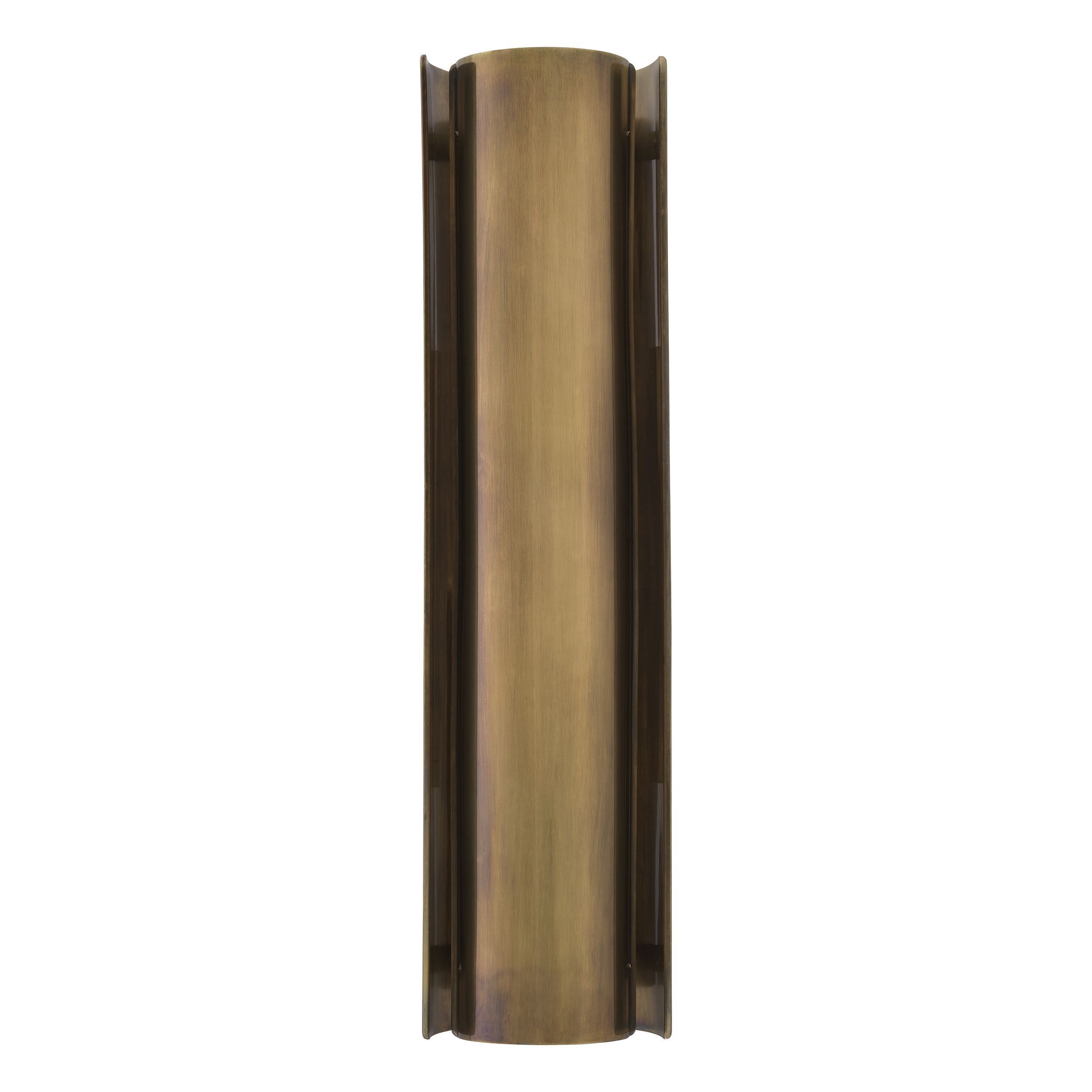 WALL LAMP VERGE L<br>Eichholtz - Image 3