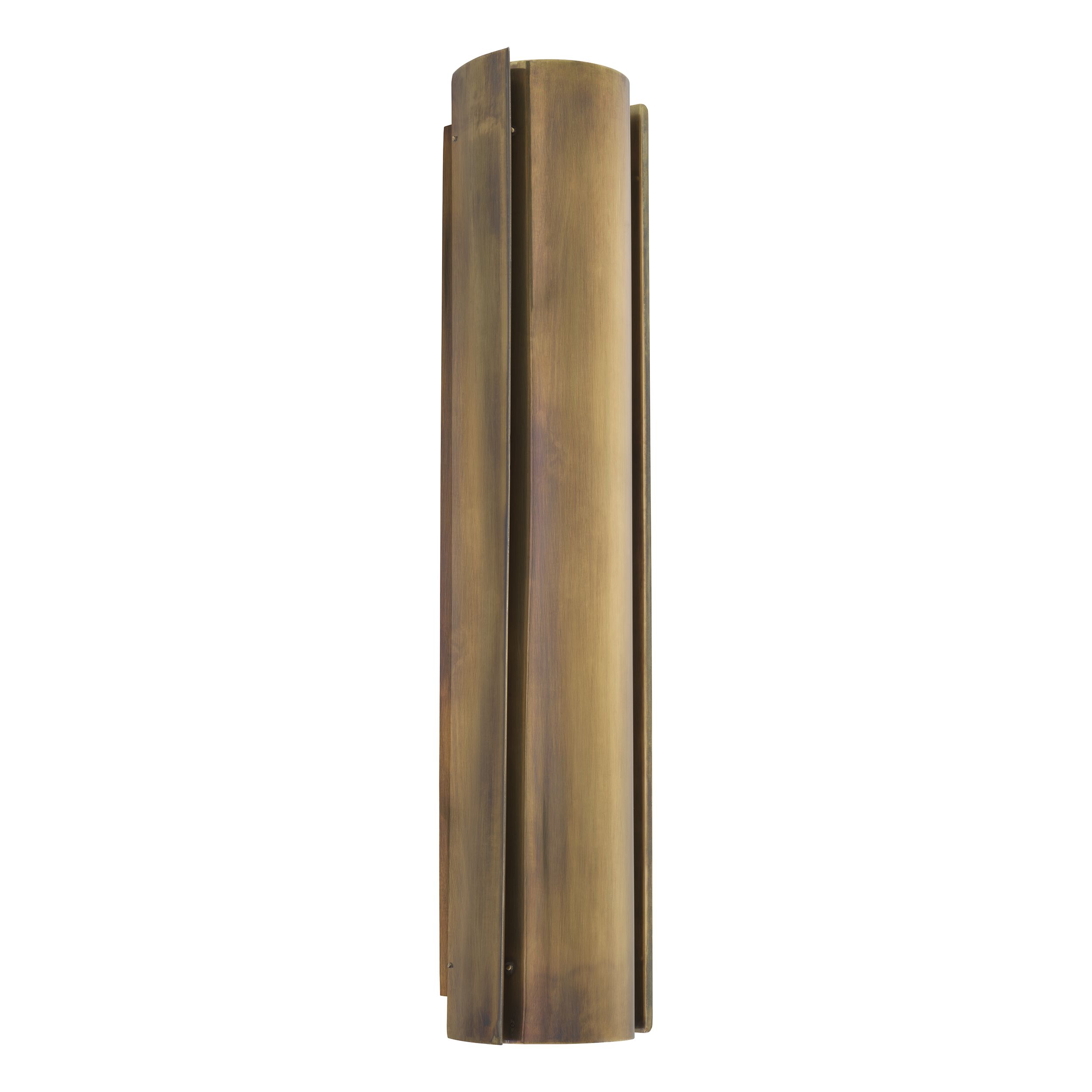 WALL LAMP VERGE L<br>Eichholtz - Image 4