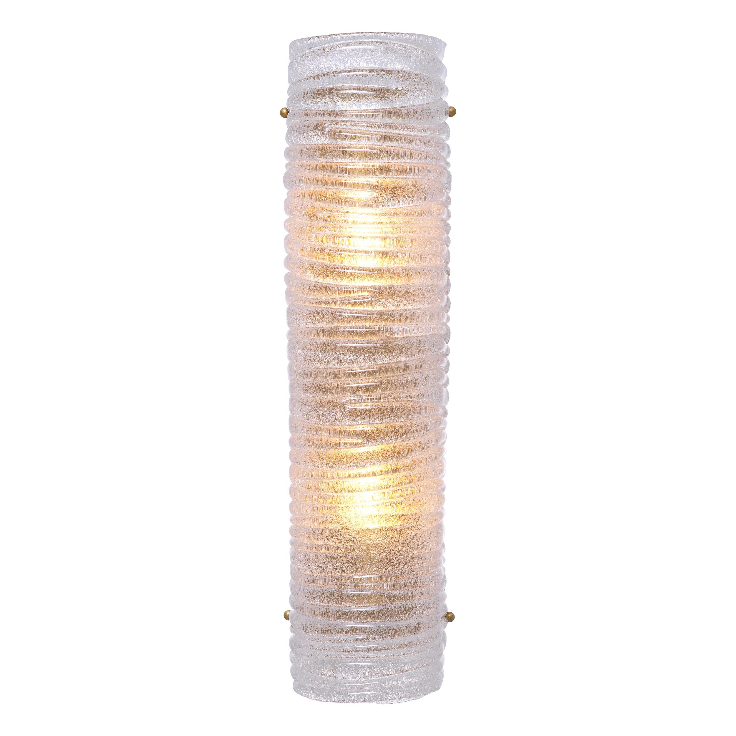 WALL LAMP SANCHEZ<br>Eichholtz - Image 3