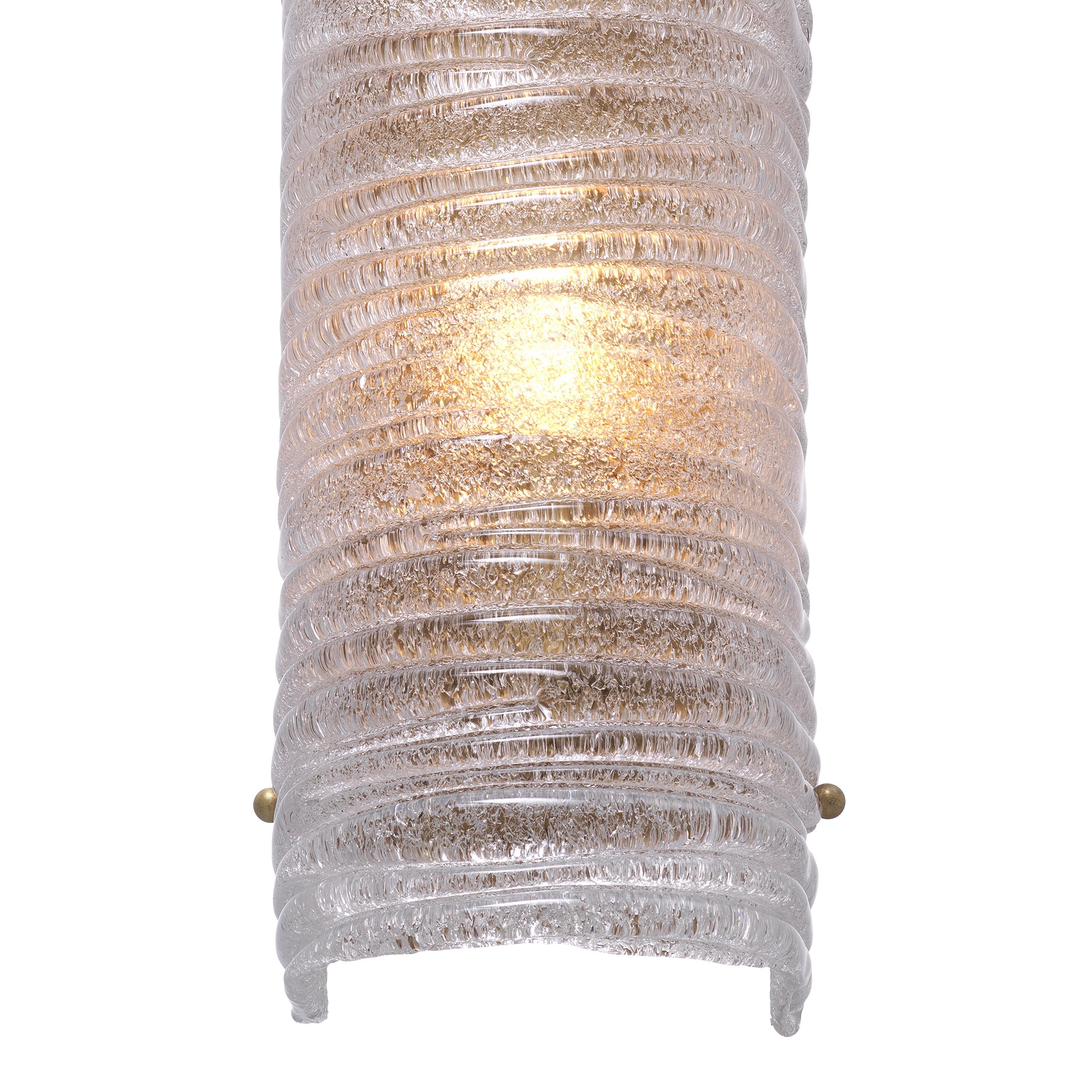 WALL LAMP SANCHEZ<br>Eichholtz - Image 2