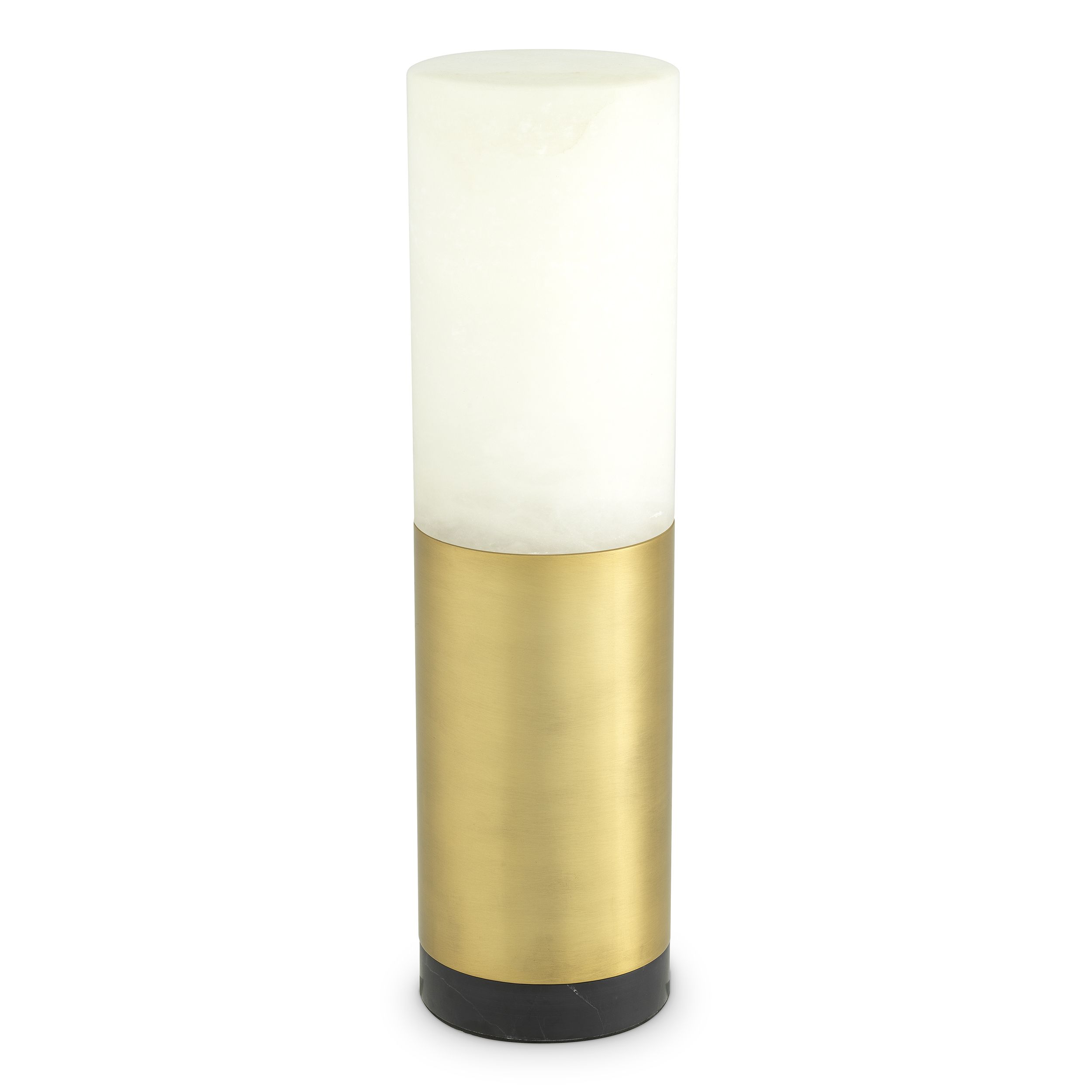 TABLE LAMP MCLEAN 11CM<br>Eichholtz - Image 3
