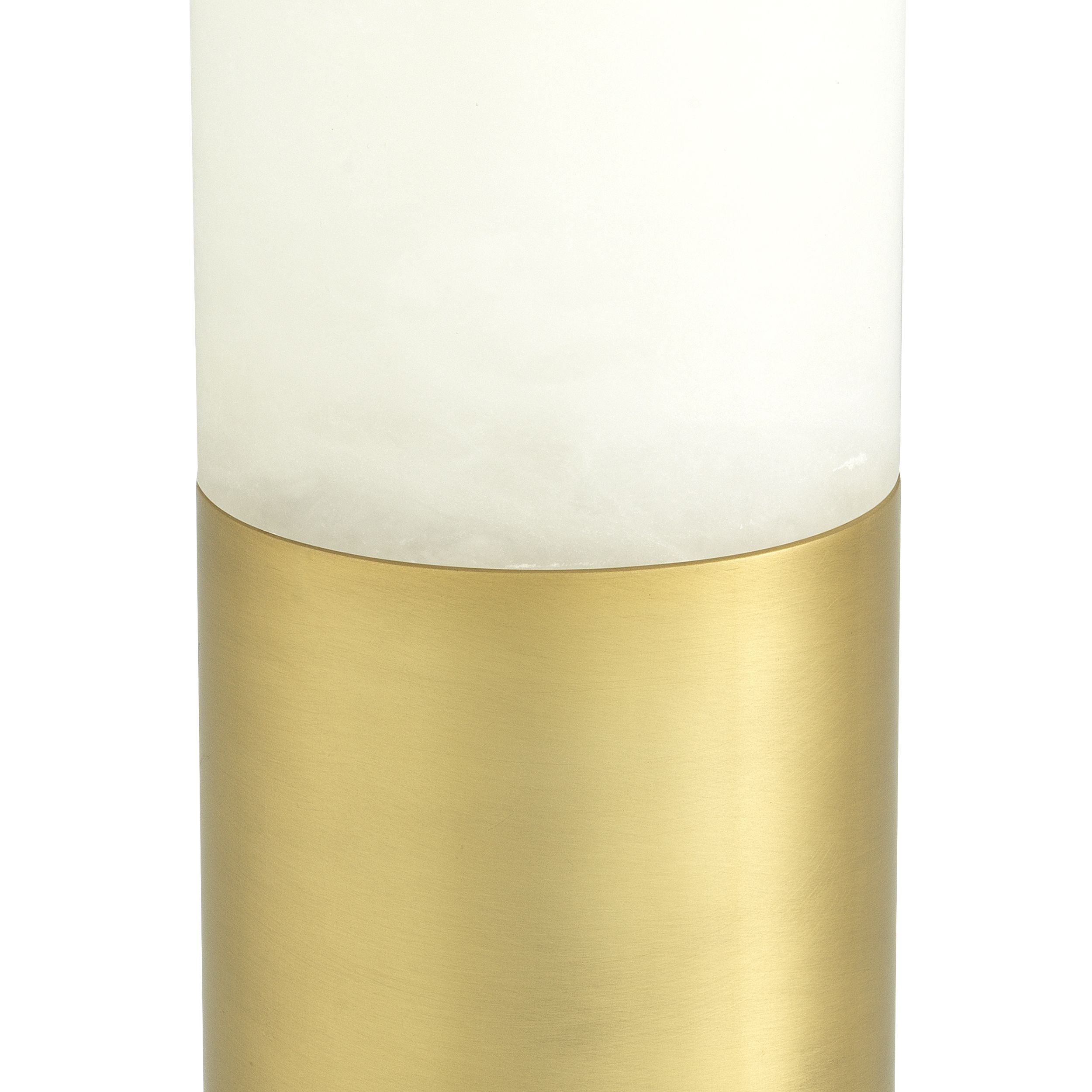 TABLE LAMP MCLEAN 11CM<br>Eichholtz - Image 2