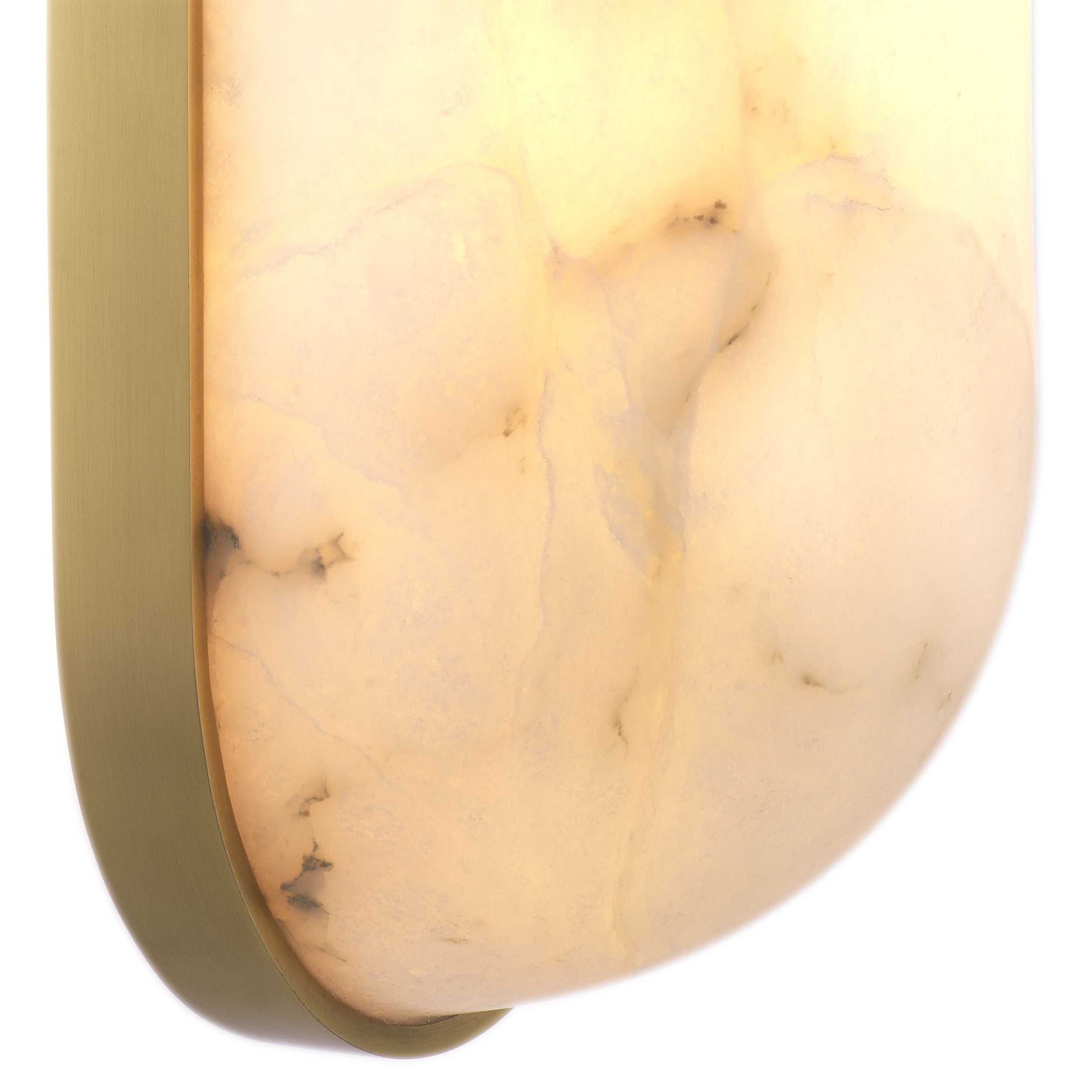 WALL LAMP SUMO<br>Eichholtz - Image 2