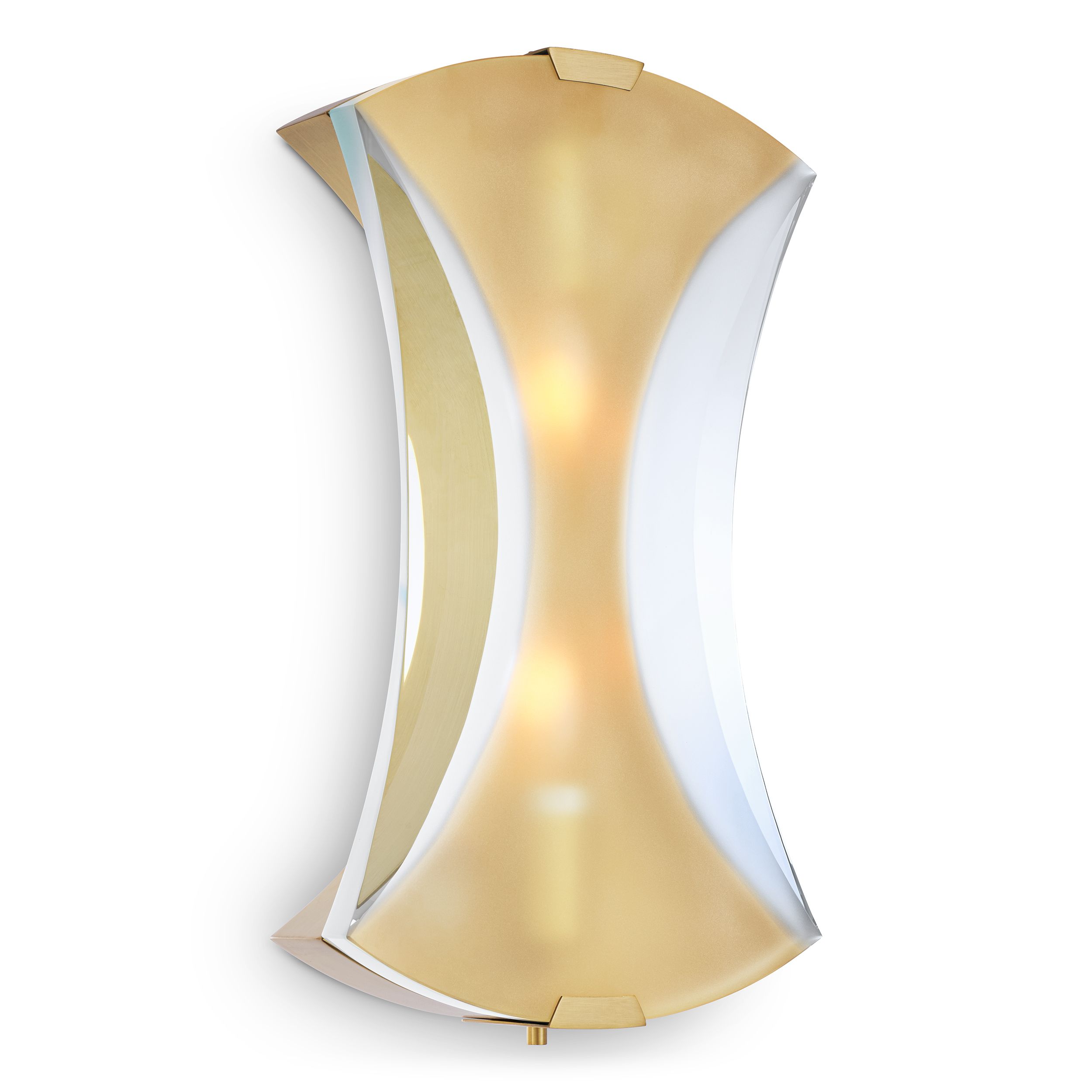 WALL LAMP VIRGIL<br>Eichholtz - Image 3