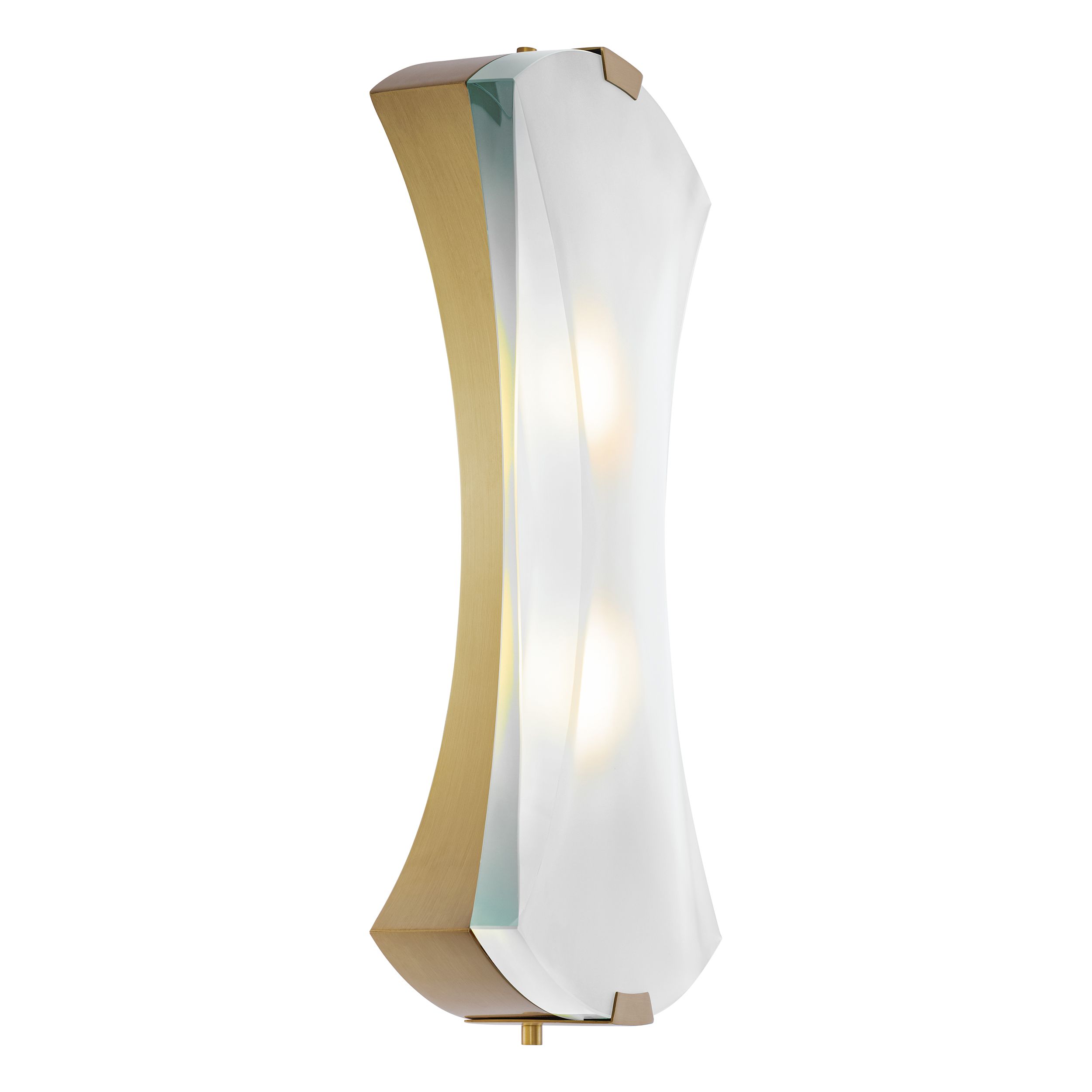 WALL LAMP VIRGIL<br>Eichholtz - Image 2