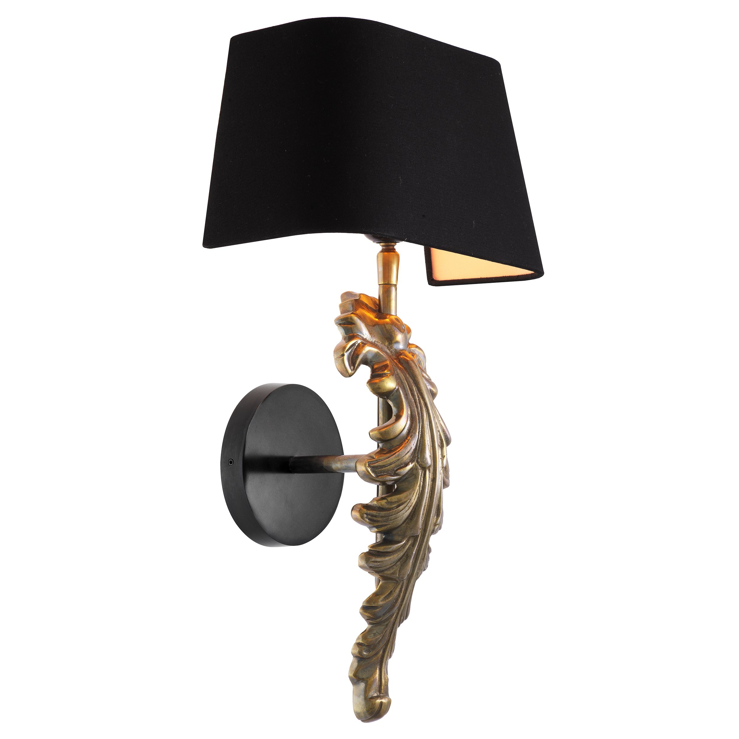WALL LAMP BEAU SITE<br>Eichholtz - Image 3