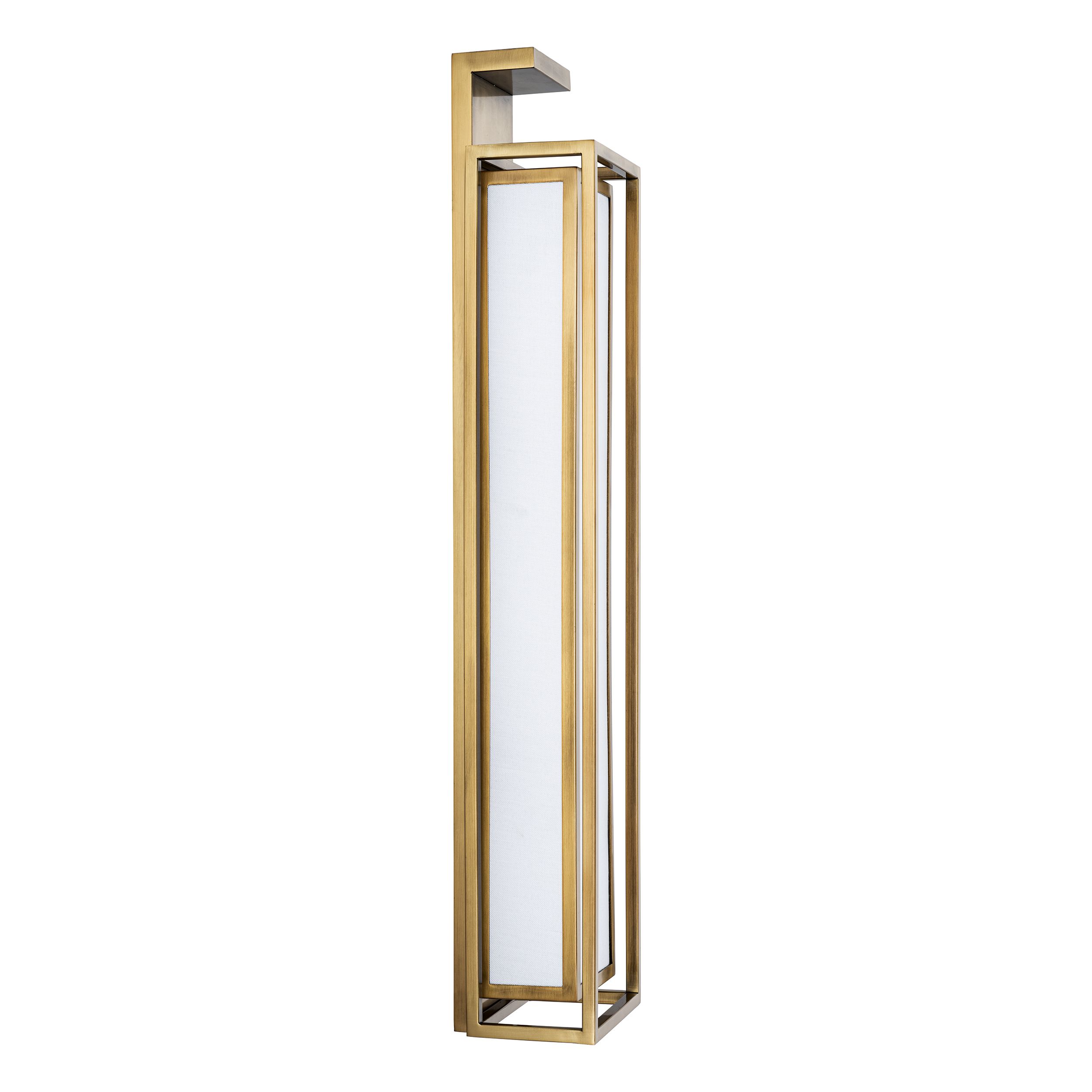 WALL LAMP VERSUS<br>Eichholtz - Image 4