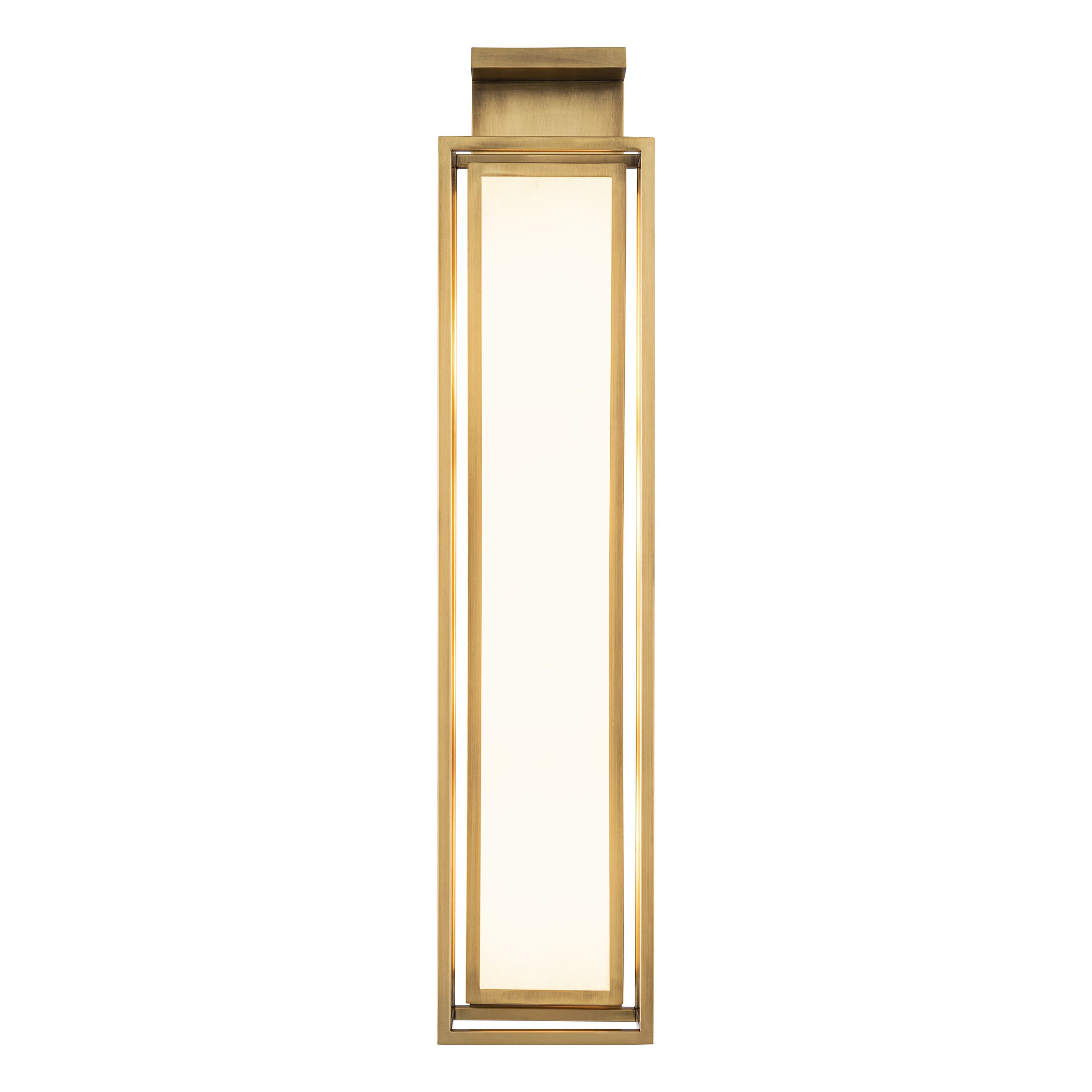WALL LAMP VERSUS<br>Eichholtz - Image 3
