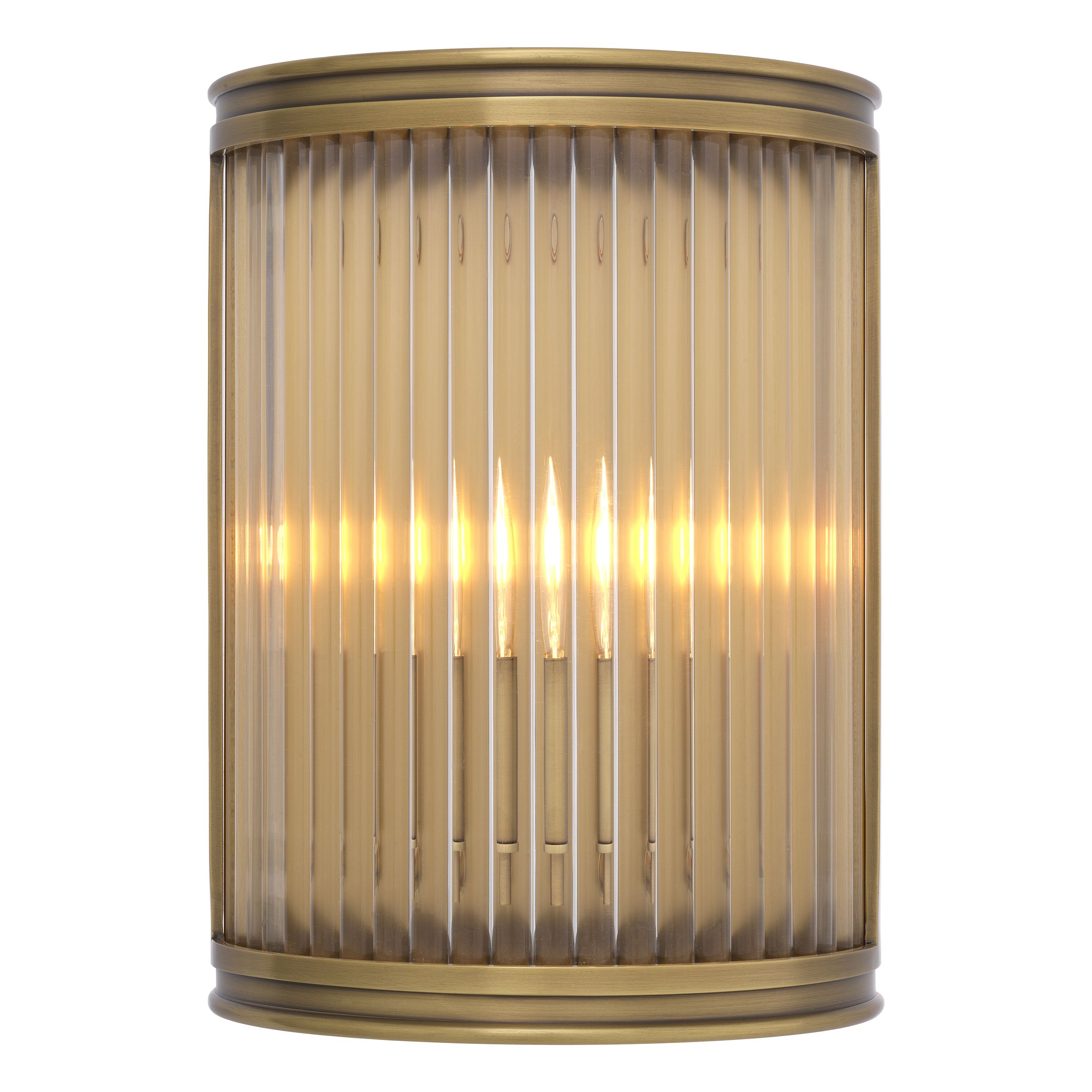 WALL LAMP ALICE<br>Eichholtz - Image 4