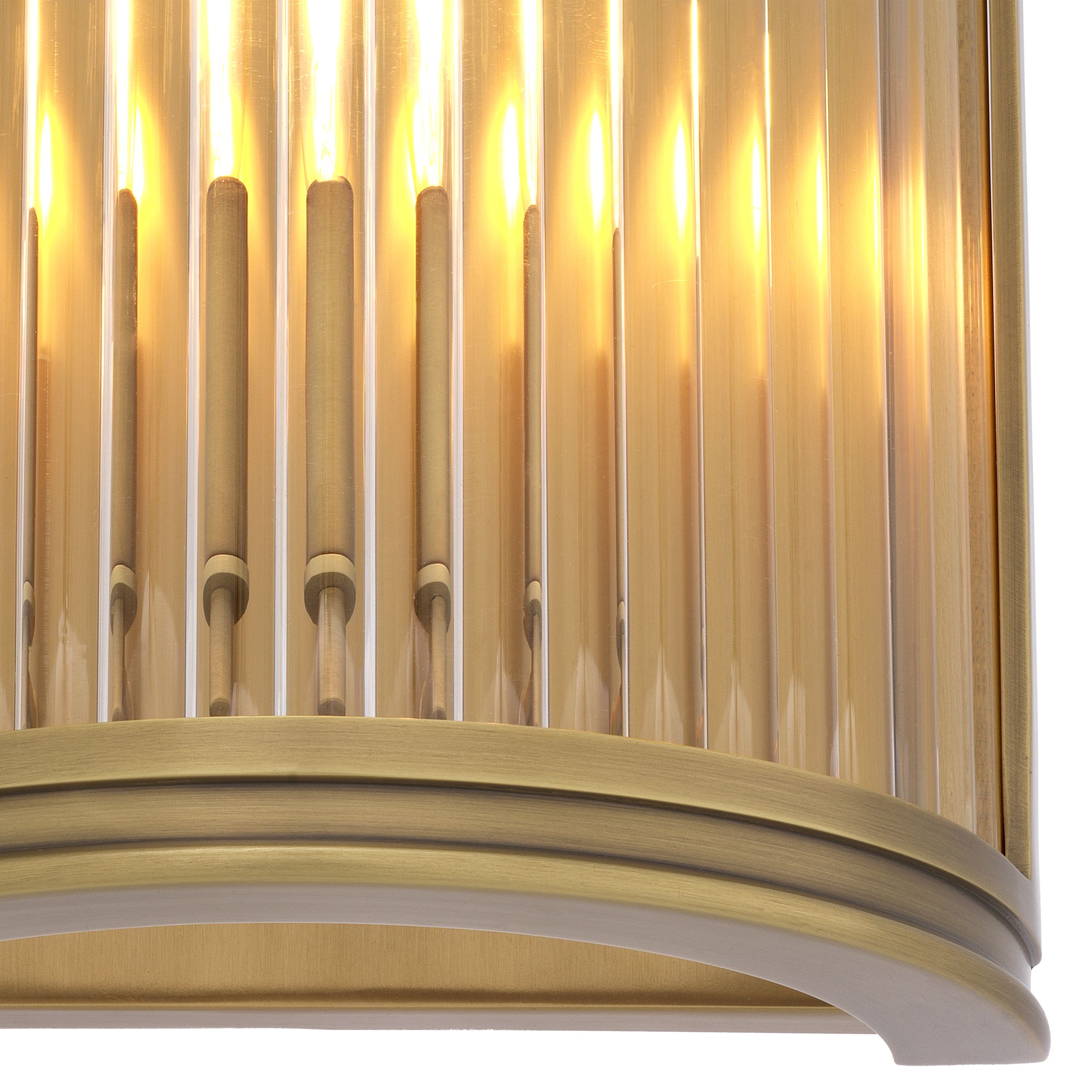 WALL LAMP ALICE<br>Eichholtz - Image 2