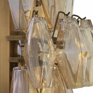 benini-wall-lamp-amber-eichholtz-core-furniture-2