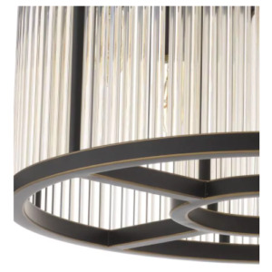 eichholtz_bernardi_s_ceiling_lamp_116166_bronze_highlight_4_corefurniture_online
