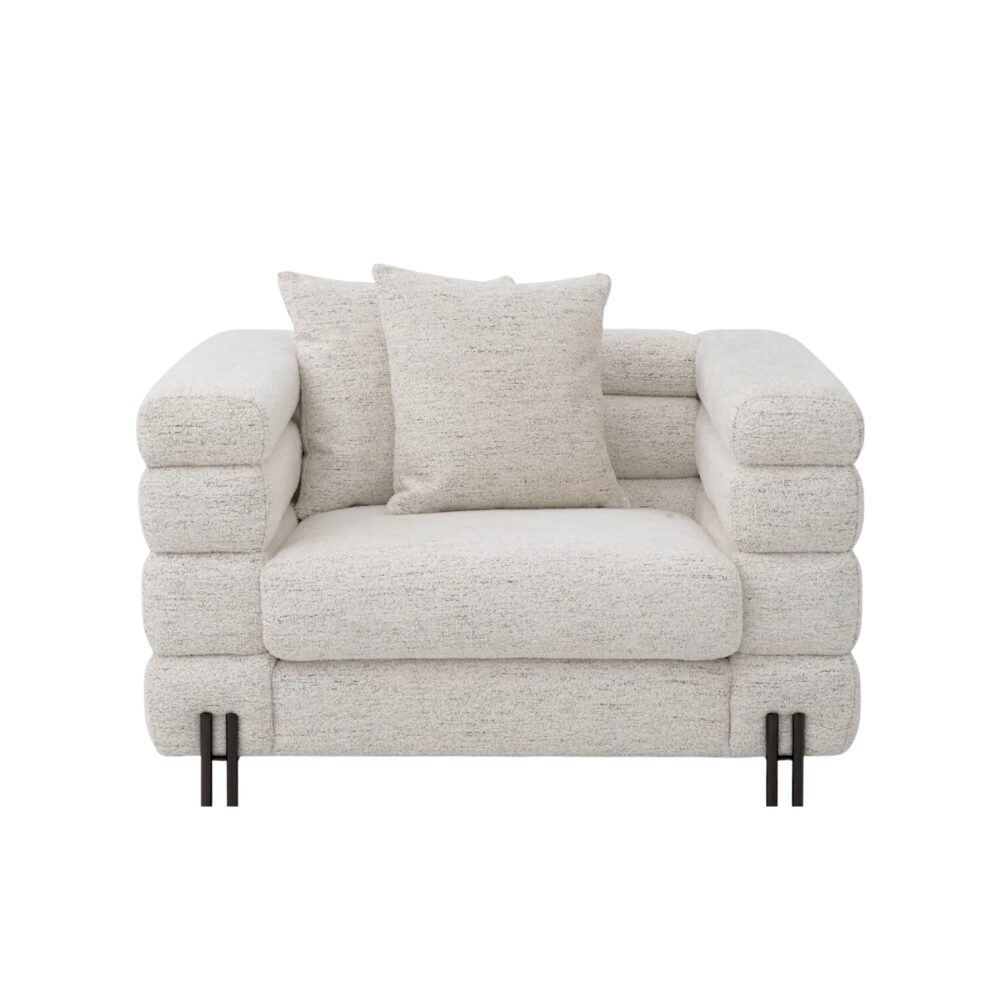 CHAIR YORK<br/> By Eichholtz - Image 16