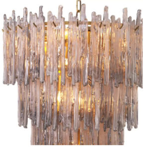 eichholtz_chandelier_roch_s_light_brushed_brass_finish_115133_4_corefurniture_online