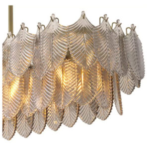 eichholtz_chandelier_verbier_rectangular_115711_light_brushed_brass_5_corefurniture_online