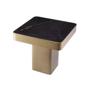 eichholtz_side_table_luxus_brushed_brass_114119_2_corefurniture_online