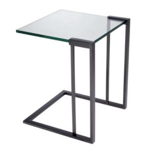 eichholtz_side_table_perry_bronze_highlight_114919_2_corefurniture_online